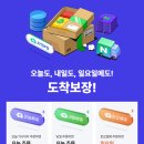 화창전자 | 야외 활동할 때 챙기기 좋은 테크만만 YM-EW01 전자 호루라기 직접 써본 후기