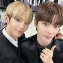 성찬 이미지