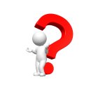 명인치과병원 이미지