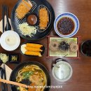 안양 비산동 맛집 삼동소바 만족스러운 식사 후기