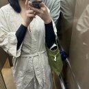 경주여행 커플여행 포레스트 감성숙소 자쿠지 숙소 내돈내산 ‘유온스테이’ 솔직후기