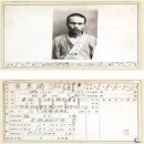 성원운수(주) 노동조합 | 특별한 형제들 2