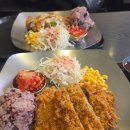 39돈가스 | 외대앞역 39돈가스 솔직 후기