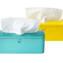 플러스소프트 이미지