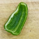 양식조리기능사 실기 이미지