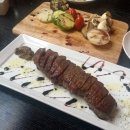 VINO(비노) 이미지