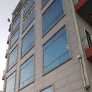 거제투어하우스 이미지