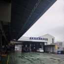 ㈜쌍용평택정비센타 | 평택 쉐보레 스파크 자동차검사 후기 및 비용