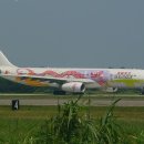 에어드래곤게스트하우스 이미지