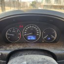 전문복사 이미지