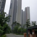 인천새봄초등학교 이미지