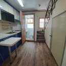 동백랜드공인중개사사무소 이미지