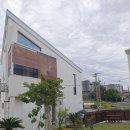 협재여유 이미지