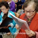 속초시노인종합복지관 이미지