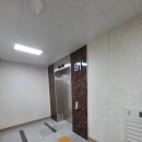 뉴캐슬아파트 네이버블로그
