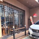 인사동칼국수 신길점 | 신풍역 맛집 인사동칼국수 한림대 강남성심병원 신길동 사골 칼국수