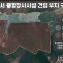 일부1리 이미지