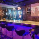 백팩커스펍&까페 이미지