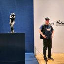 #2. 세종문화회관 미술관 / 요하네스버그 아트 갤러리 특별전 / monet to warhol 이미지