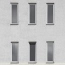 미장 - 전주시 덕진구 | 미장