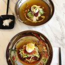 황남밀면 - 부산진구 동천로 69-1 | 황남밀면