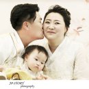 제이피스토리 네이버블로그