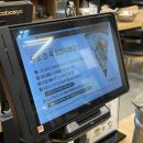 역삼한스빌아파트상가 이미지