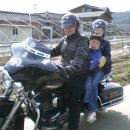 할리농장 이미지