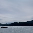 통영 크로스핏 레슬링 이미지