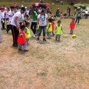 안중파랑새유치원 이미지