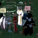 오빠야농장 이미지