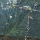 김삿갓면사무소 이미지