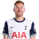 24-25 데얀 쿨루셉스키 이미지