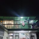 도교육청 사거리 이미지