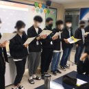 부산소프트웨어마이스터고등학교 이미지