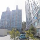 내곡동476 이미지