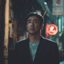 "전작서 못 본 파격"…'비광' 감독이 밝힌 류승룡·하지원 캐스팅 이유 이미지