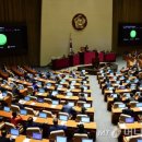 김동철안과의원 이미지