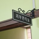 김나은피부샵