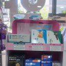 연산동 동물약국 이미지