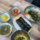 양촌국수집 이미지