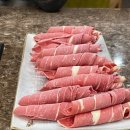 샤브향어방점 이미지