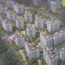 수원-0098 이미지