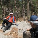 불암 약수터 이미지