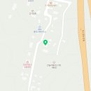 향풍화원 이미지