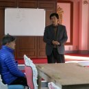 김삿갓면복지회관 이미지