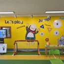 문창초등학교 이미지