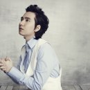 사진속아이들 - 거제시 옥포중앙로 88 | 사진속아이들