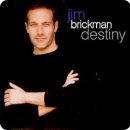 jim Brickman(Feat Donny Osmond)- Love of My Life( 낸시님 신청곡 입니다) 이미지