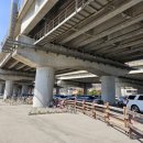 소래산작은도서관 이미지